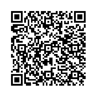 QR-Code-Fall-2026-Retreat